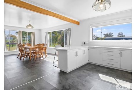Property photo of 605 Natone Road Natone TAS 7321
