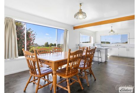 Property photo of 605 Natone Road Natone TAS 7321