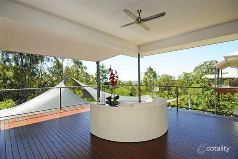 Property photo of 69 Wallaby Drive Mudgeeraba QLD 4213