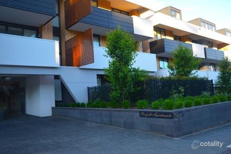 G/1 Norfolk Pl, Malvern, VIC 3144