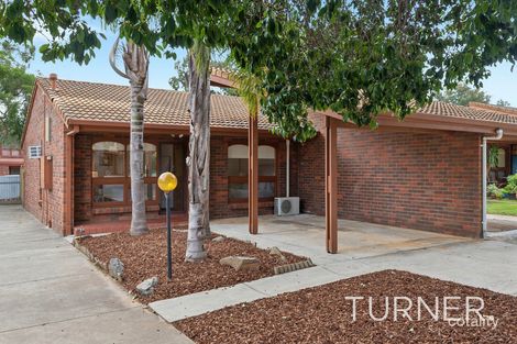 Property photo of 13/10 West Street Hectorville SA 5073