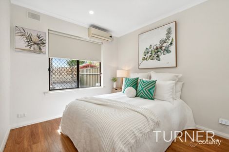 Property photo of 13/10 West Street Hectorville SA 5073