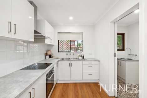 Property photo of 13/10 West Street Hectorville SA 5073