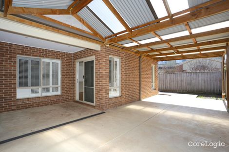 Property photo of 15 Georgia Place Keysborough VIC 3173