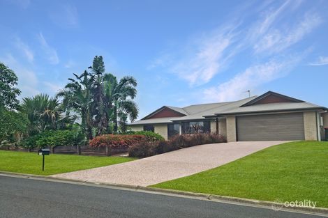 111 Sippel Dr, Woodford, QLD 4514
