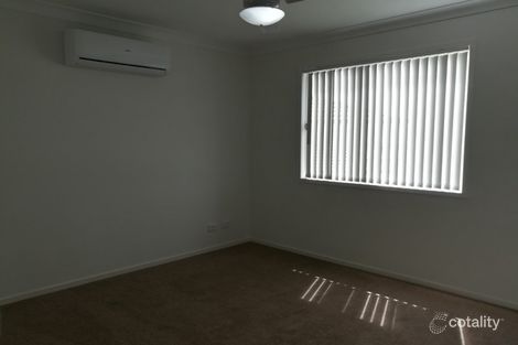 33/127 Bilby Dr, Morayfield, QLD 4506