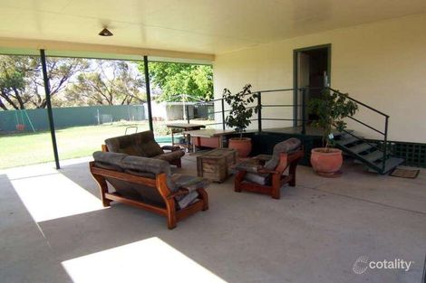 Property photo of 13 Lowde Street Nericon NSW 2680