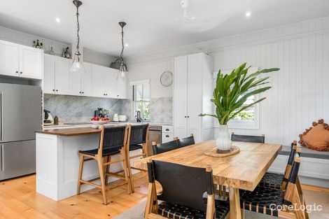 Property photo of 6 Paddys Court Bangalow NSW 2479
