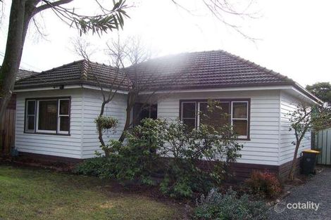 13 Hastings Ave, Blackburn South, VIC 3130