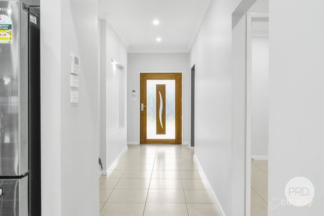 Property photo of 4 Blue Street Minto NSW 2566