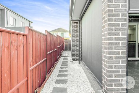 Property photo of 4 Blue Street Minto NSW 2566