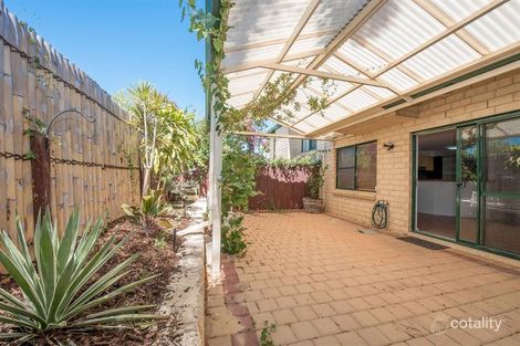 Property photo of 3/77 Colin Road Scarborough WA 6019