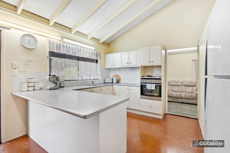 Property photo of 20 Wairoa Drive Strathpine QLD 4500