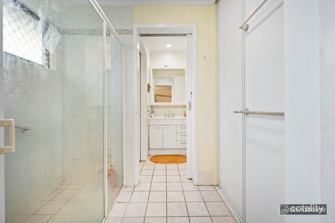 Property photo of 20 Wairoa Drive Strathpine QLD 4500