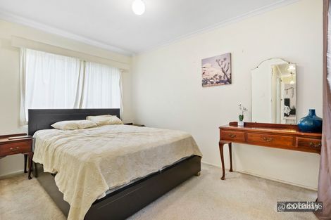 Property photo of 20 Wairoa Drive Strathpine QLD 4500