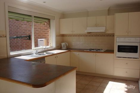 Property photo of 1/58 Bent Street McKinnon VIC 3204