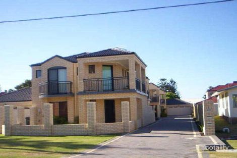 Property photo of 6C Fraser Street Rockingham WA 6168