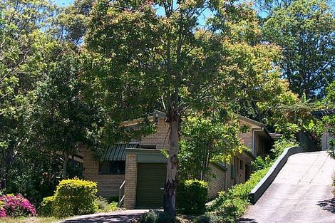 18 Alva St, Tweed Heads, NSW 2485