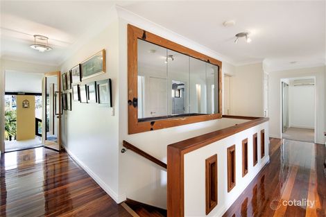 Property photo of 4 Lanty Street Southport QLD 4215