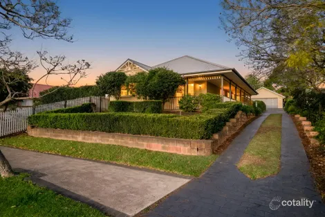 Property photo of 149 Menangle Road Menangle NSW 2568