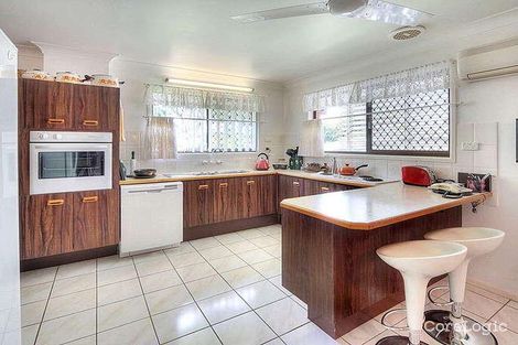 Property photo of 19 Macaranga Street Algester QLD 4115