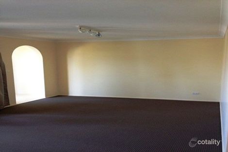 Property photo of 10/30 Jerry Bailey Road Shoalhaven Heads NSW 2535