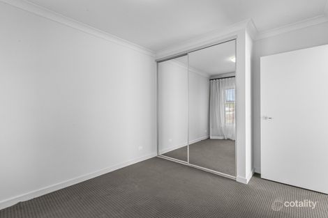 Property photo of 2 Torr Avenue Brighton SA 5048