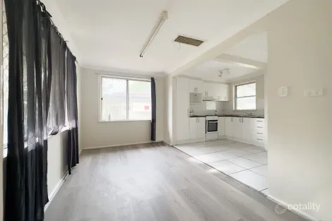 Property photo of 91 Susanne Street South Tamworth NSW 2340
