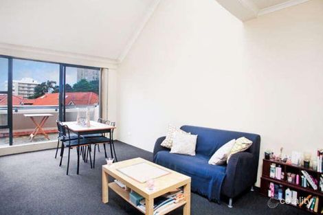 313/99 Military Rd, Neutral Bay, NSW 2089