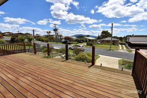 Property photo of 8 Golf Road Bermagui NSW 2546