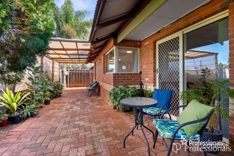 Property photo of 5/5 Great Eastern Highway Somerville WA 6430