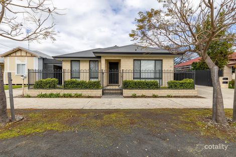 11a Columba St, South Bunbury, WA 6230