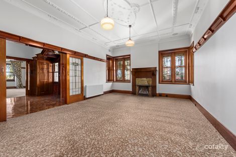 Property photo of 12 Riverview Road Essendon VIC 3040