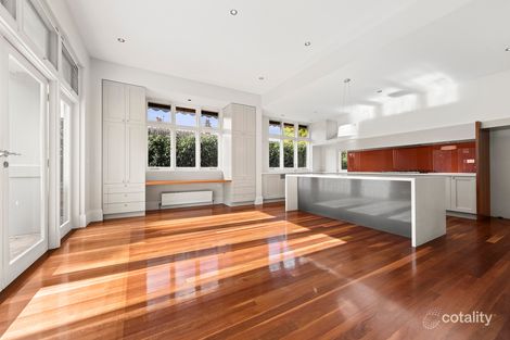 Property photo of 12 Riverview Road Essendon VIC 3040