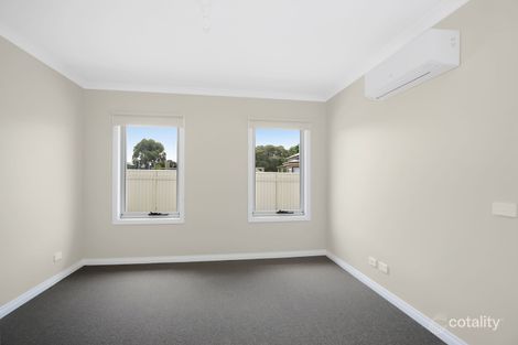 2/5 Ross St, Colac, VIC 3250