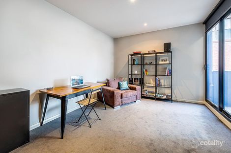 Property photo of 107/201 Albert Street Brunswick VIC 3056