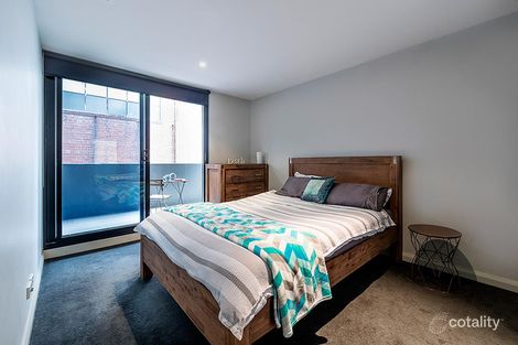 Property photo of 107/201 Albert Street Brunswick VIC 3056