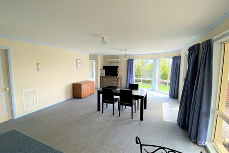 Property photo of 15 Wares Road Warrnambool VIC 3280
