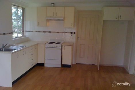 2/34 Blackett St, Kings Park, NSW 2148