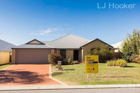 Property photo of 23 Woolger Ramble Baldivis WA 6171