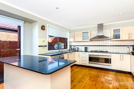 Property photo of 14 Dryberry Avenue St Clair NSW 2759