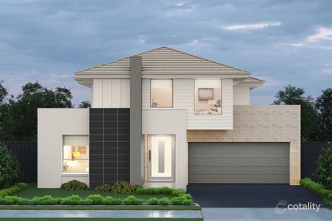 Property photo of 9 Sugarwood Street Woongarrah NSW 2259