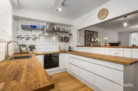 Property photo of 2/28 Tivoli Place South Yarra VIC 3141