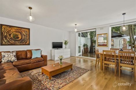 Property photo of 2/28 Tivoli Place South Yarra VIC 3141