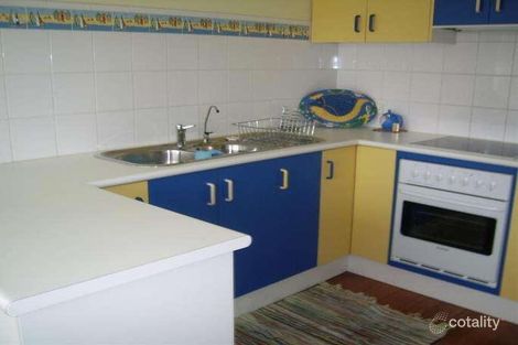 Property photo of 3 Weir Street Rye VIC 3941