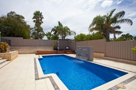 Property photo of 148 Glengarry Drive Duncraig WA 6023