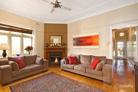 Property photo of 20 Charles Street Leichhardt NSW 2040