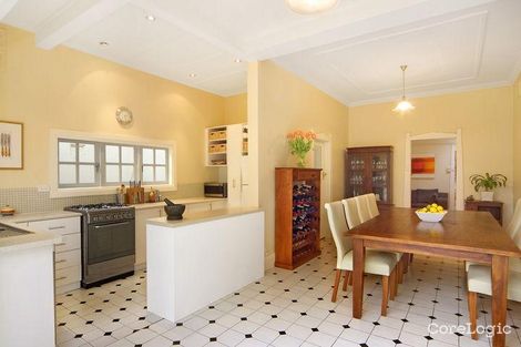 Property photo of 20 Charles Street Leichhardt NSW 2040
