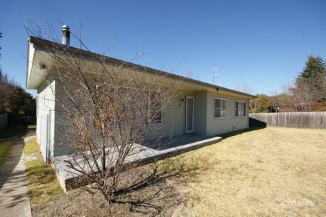 29 Dangar St, Armidale, NSW 2350