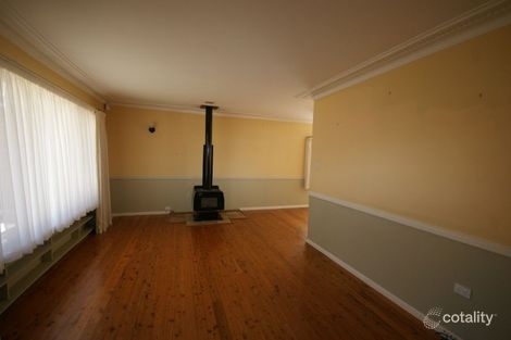 Property photo of 29 Dangar Street Armidale NSW 2350